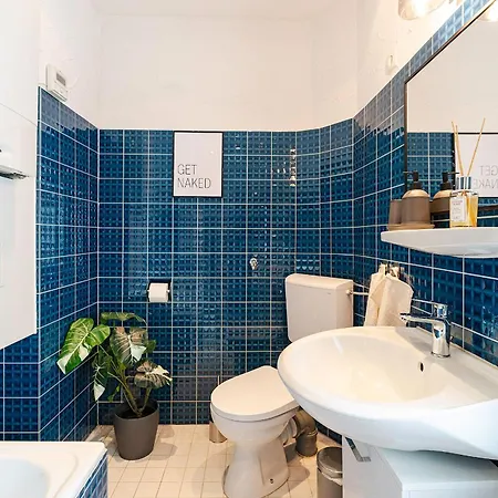Apartment Deluxe Flat, Ps4, Parken, Netflix, Zentral Bendorf